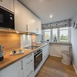 Am Binnensee * فيهمارن