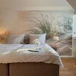 Am Binnensee شقة *